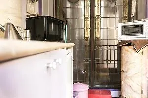 Varenne Halldis Apartment ホテル パリ